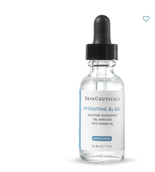 SkinCeuticals.com